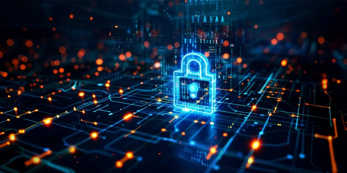 Explore DES Encryption and Decryption with emSigns Free Tool-1