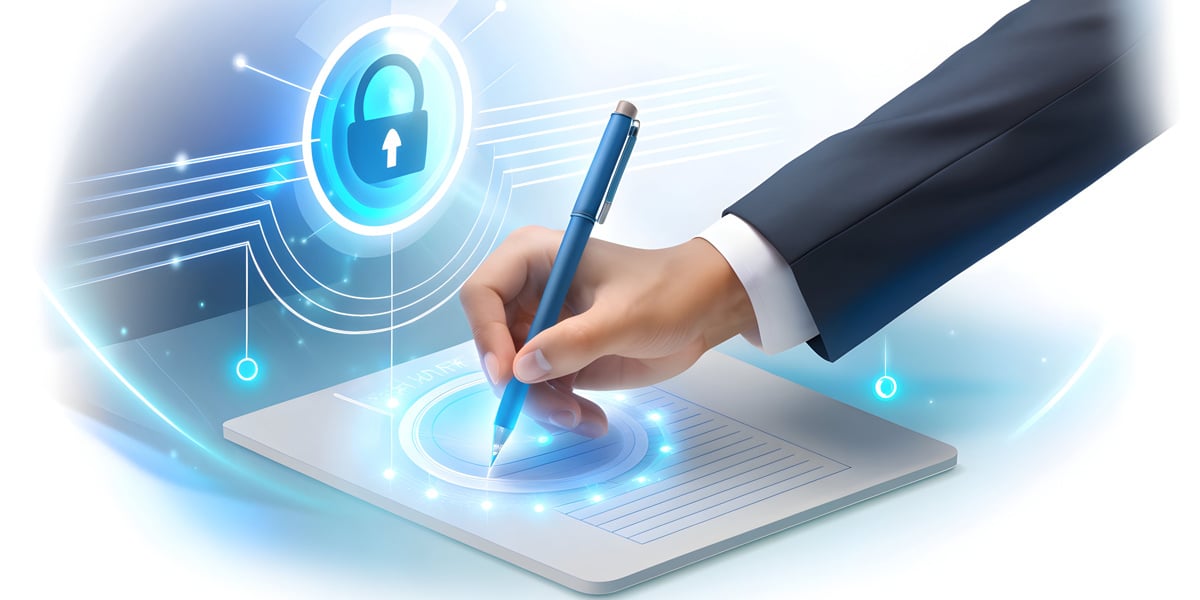 The Public Key Infrastructure Approach to Security A Deep Dive into PKI