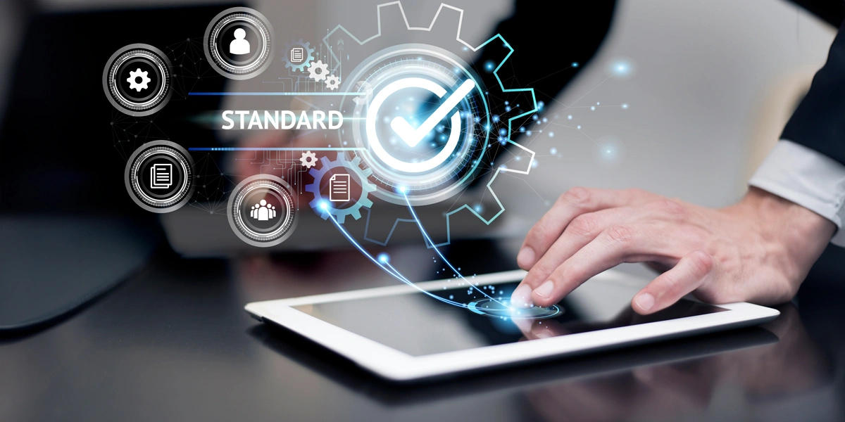 The eSignature Revolution: Tracing the Path from Past to Present
