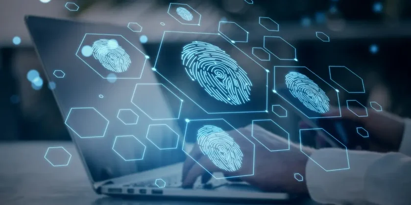Decentralised Identity (DID) Explained: The Future Beyond IAM