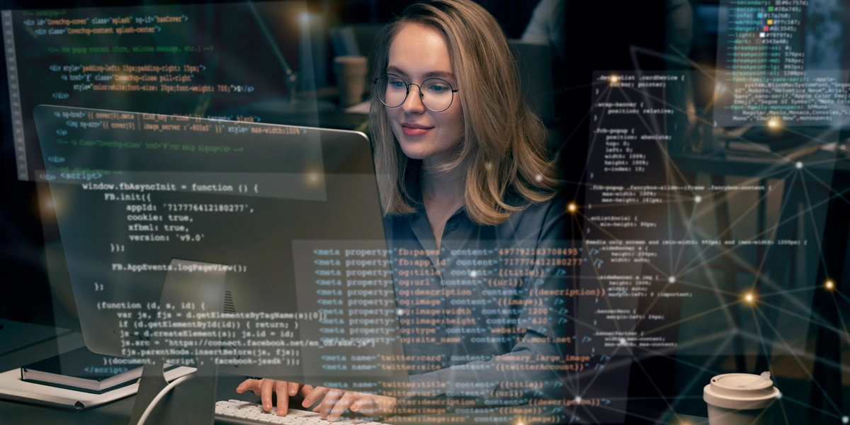 What is a Code Signing Certificate? Best and Effective Practices to Manage It