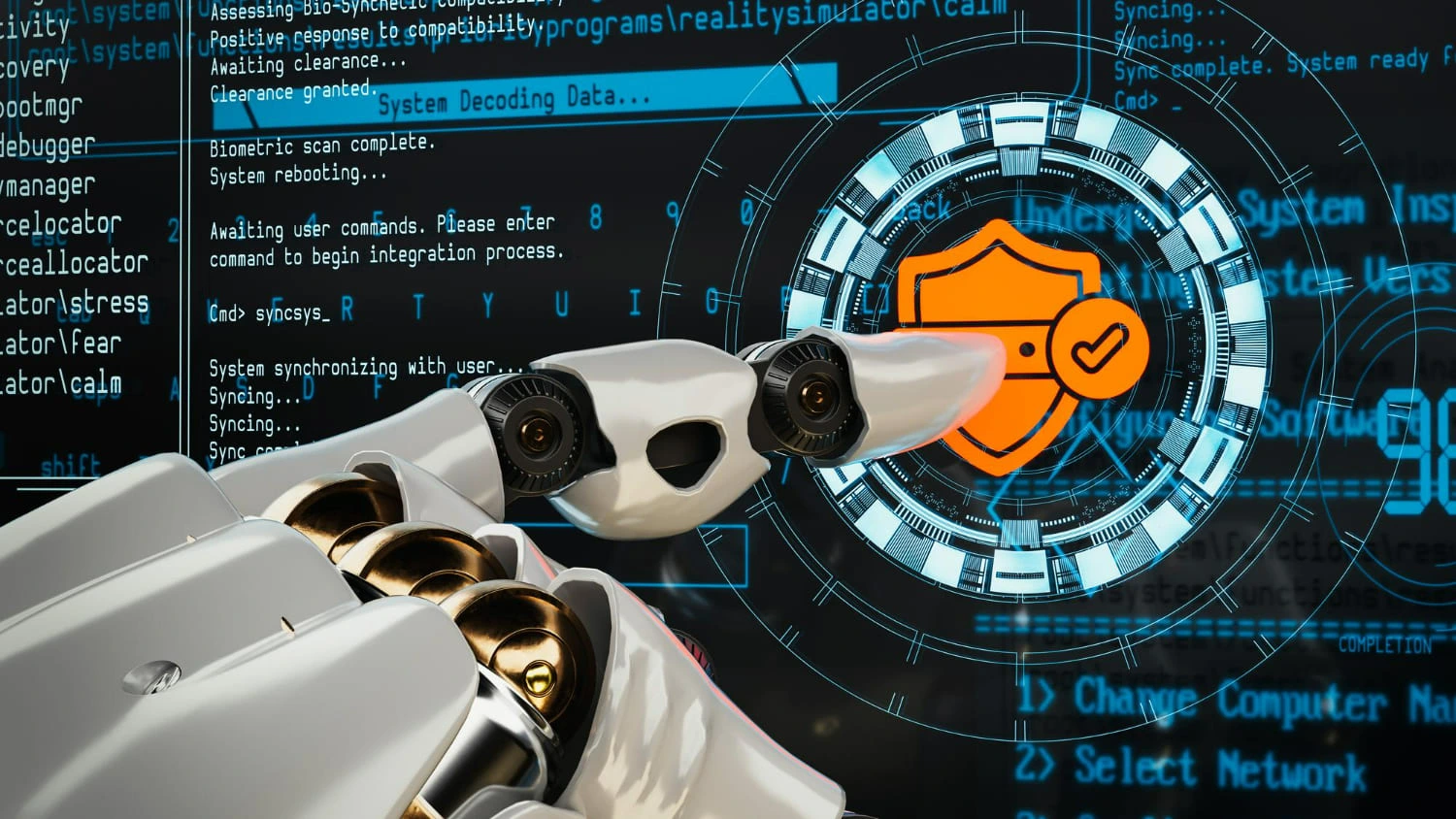 Digital Trust for AI Pipelines: Certificates, Code Signing, and Verification in LLM Deployments