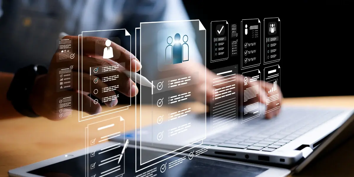 India's DPDP Act and DPDP Rules 2025: What Enterprises Must Do Before 2027