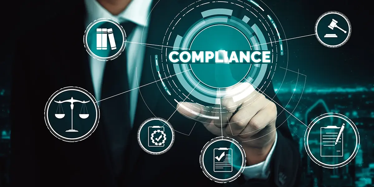 Using DSCs for Compliance with MCA Regulations copy-1