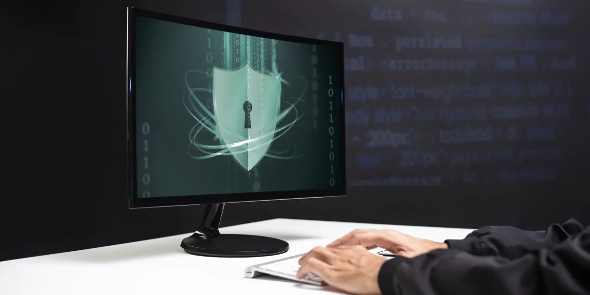 SSL Best Practices for a Secure and Seamless Web Experience-1