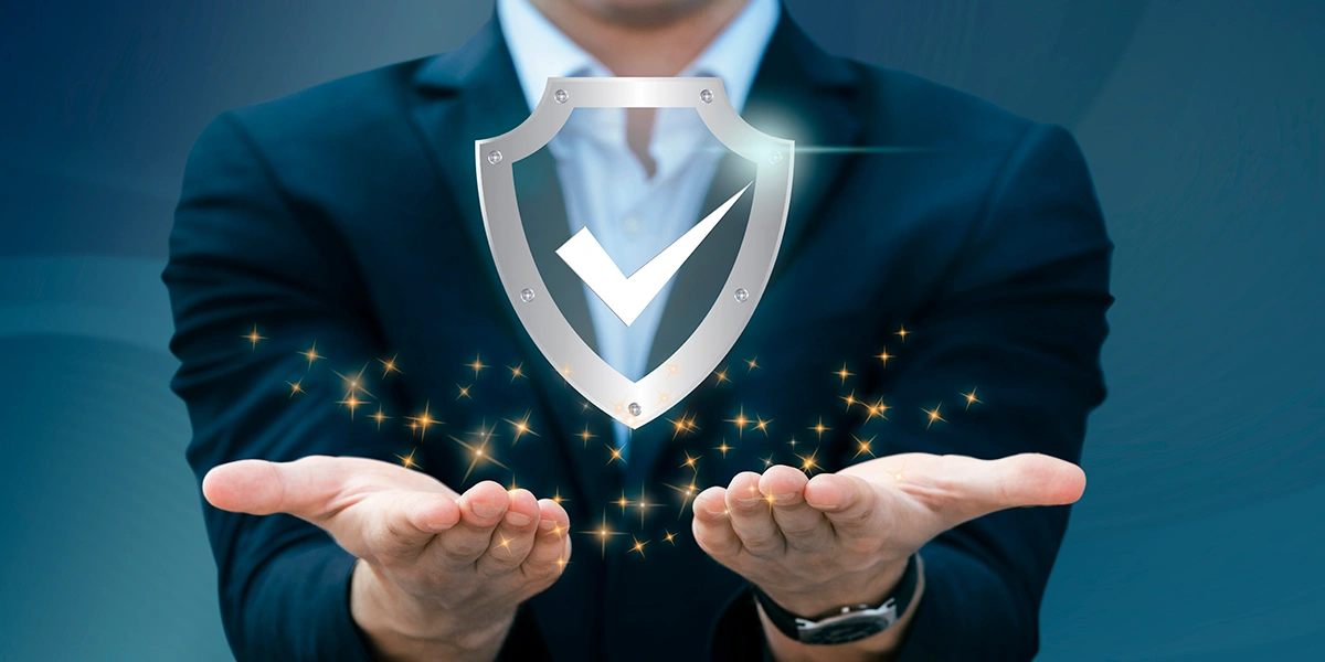 What is Zero Trust Architecture?: Never Trust, Always Verify