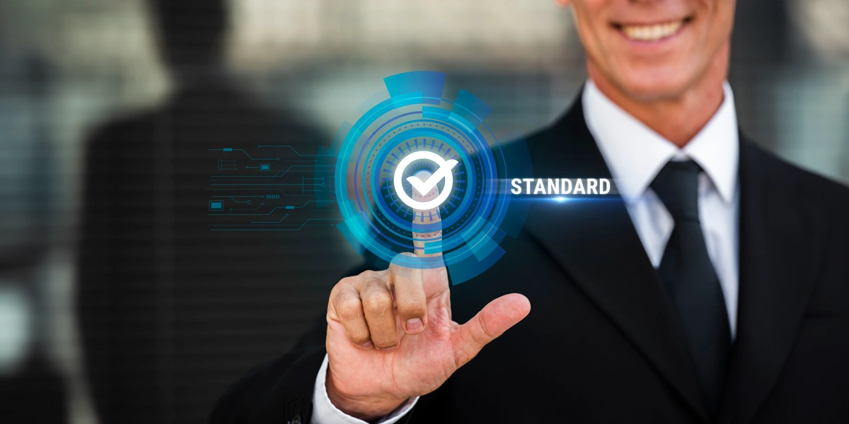 Understanding the Impact of GDPR on Digital Identity