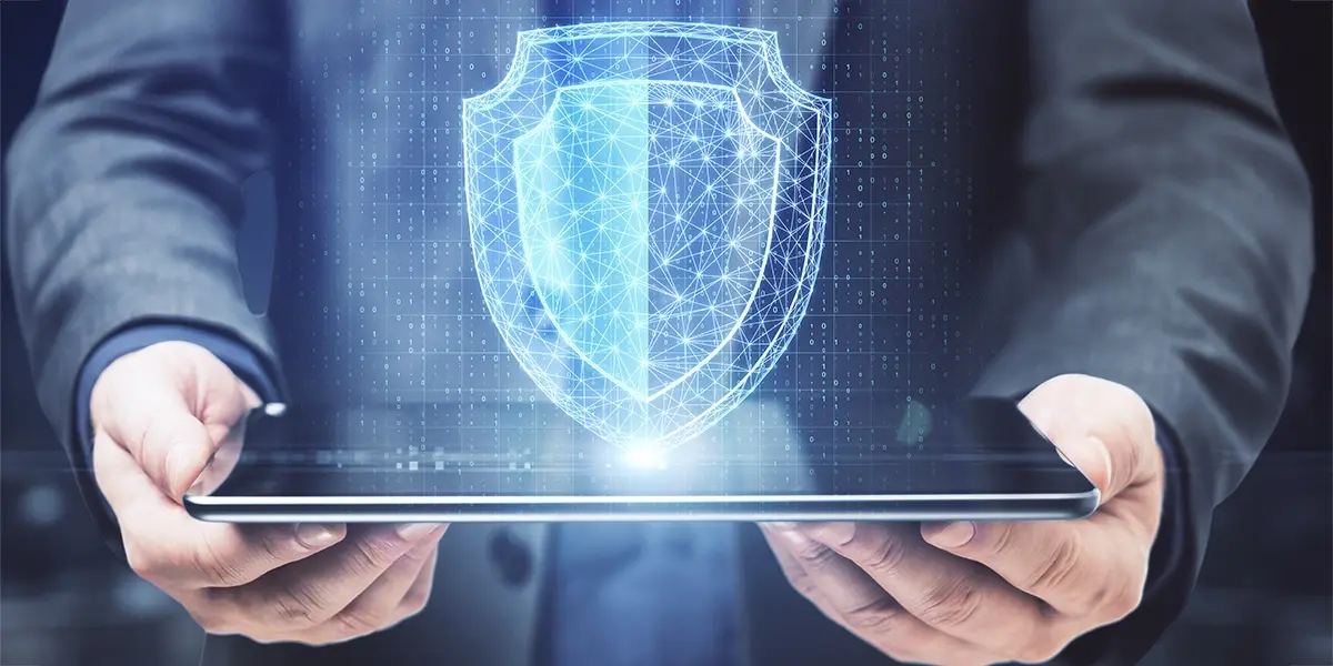 Exploring Encryption Certificates (DSCs) and their acquisition process-1