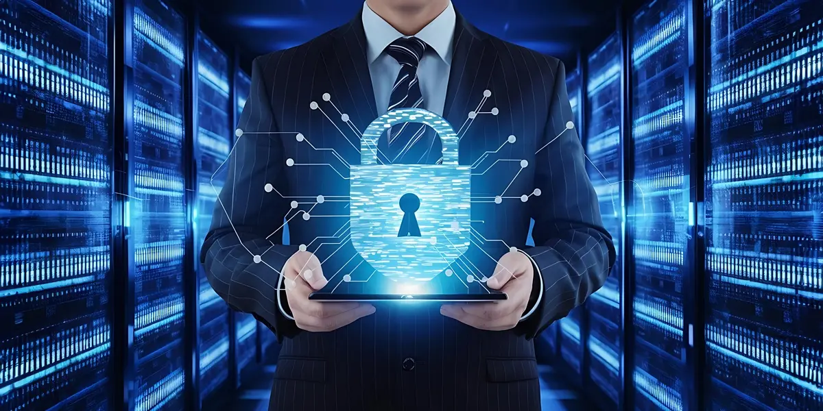 businessman-with-virtual-cyber-security-technology-online-data-protection-security-c