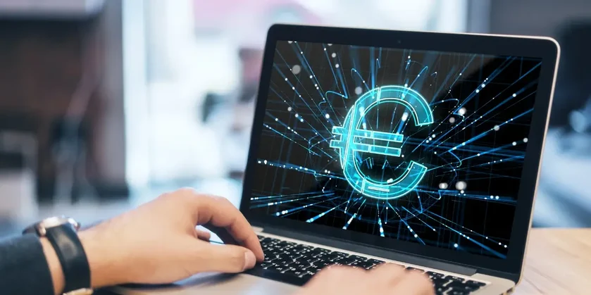 eIDAS 2.0 and the EU Digital Identity Wallet: What Enterprises Must Prepare For