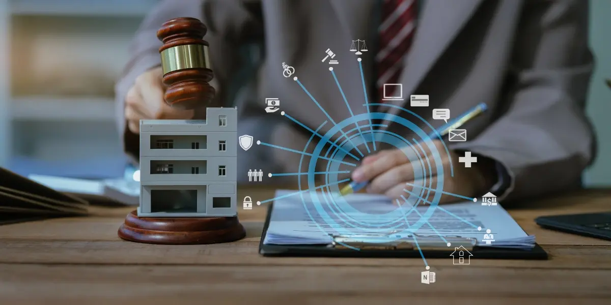 eIDAS trust services