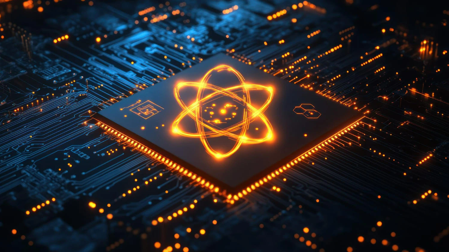 eMudhra vs DigiCert vs Entrust: Who Is Actually Quantum-Ready?