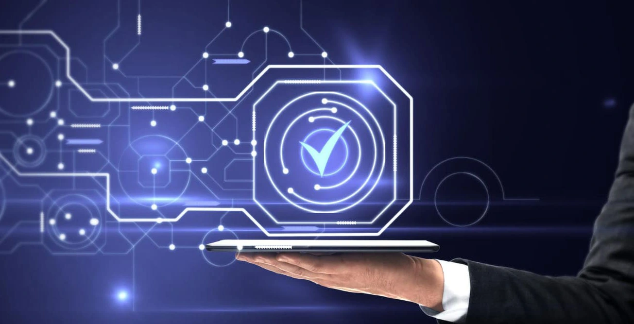 Building Your Enterprise C-BOM: A 90-Day Crypto Discovery Plan