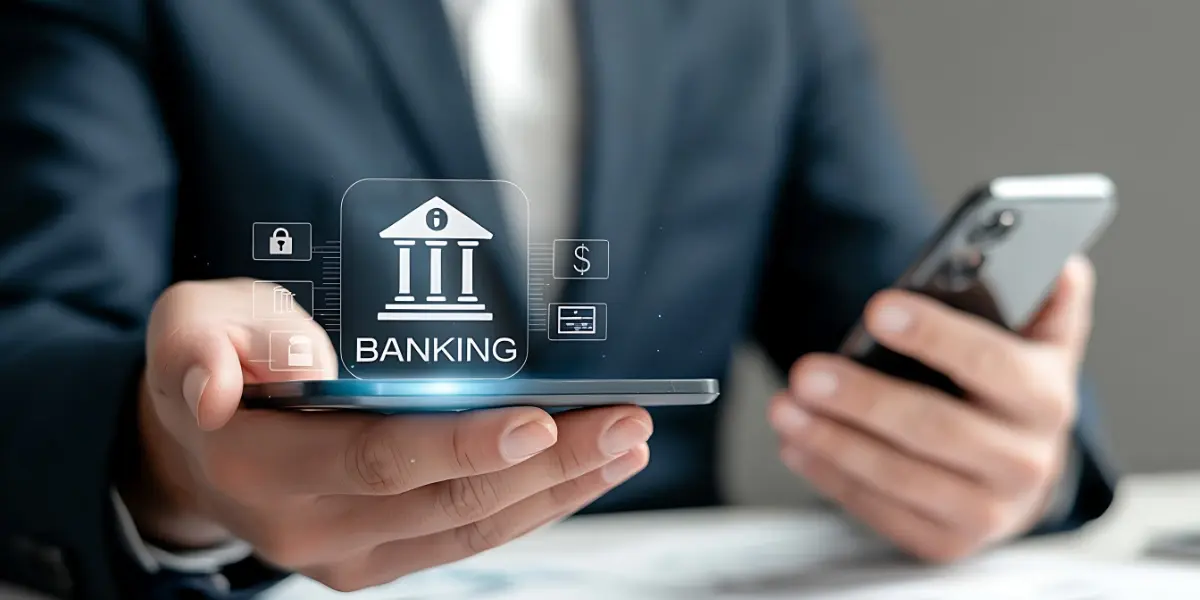 eSignature for Banking