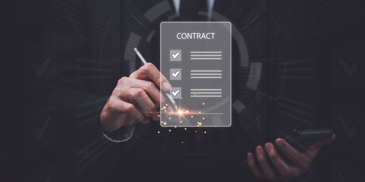 eSignature for Legal Contracts: Enforceability Across Jurisdictions