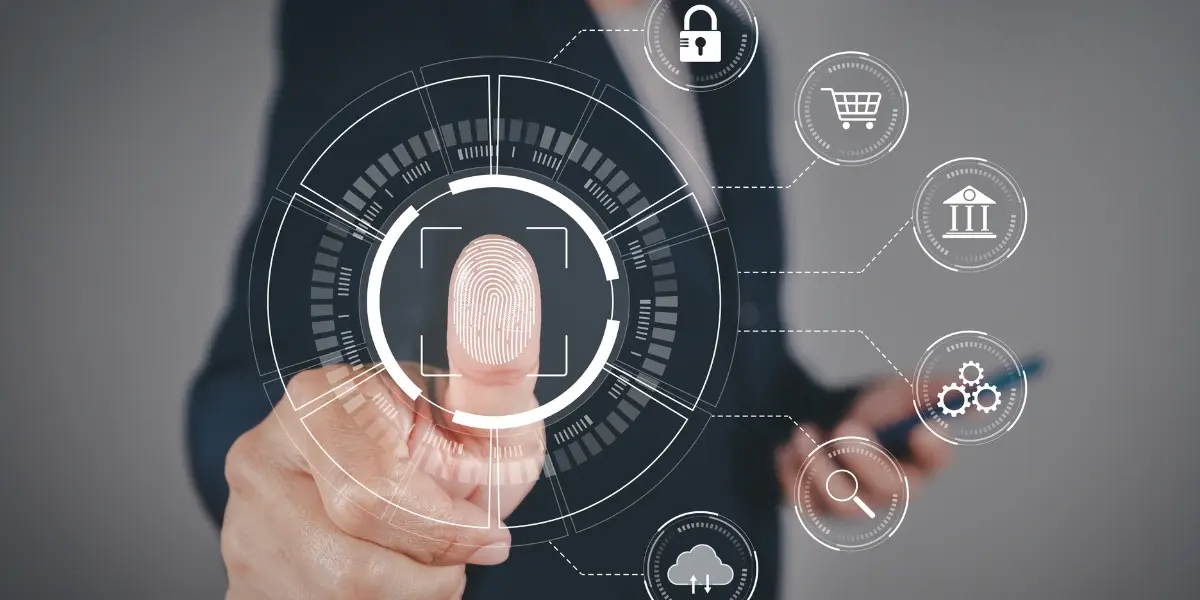 Adaptive MFA for Regulated Industries: 2026 Guide