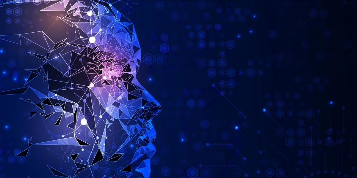 The Role of Machine Learning in Digital Identity Verification