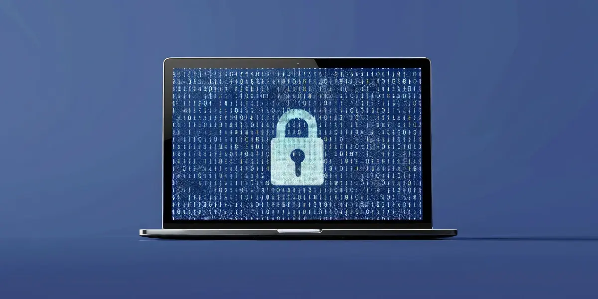 What is Digital Transformation?