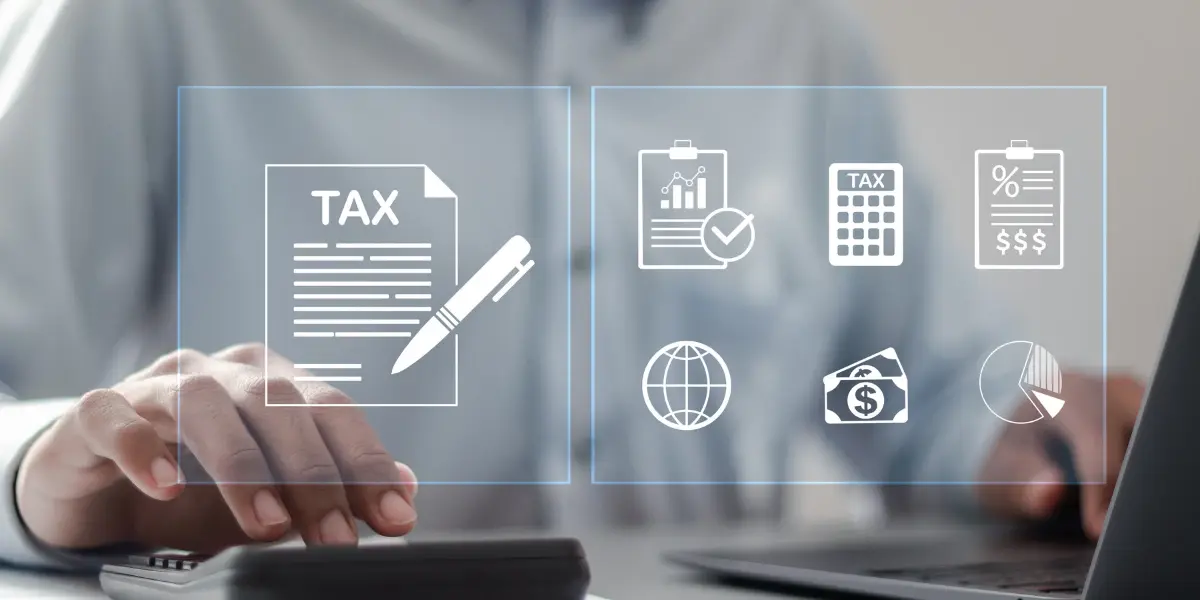 GST e-Invoicing Digital Signatures: DSC Guide