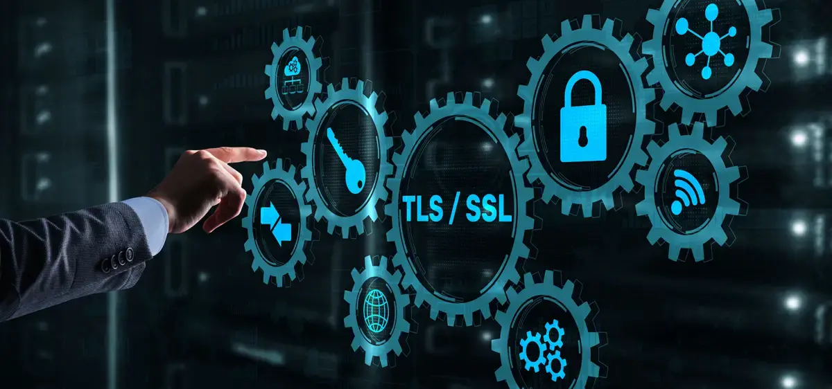 Adapting-to-Shorter-SSL-TLS