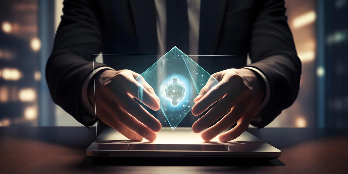 eSignature Legality: Navigating the Maze of Digital Compliance