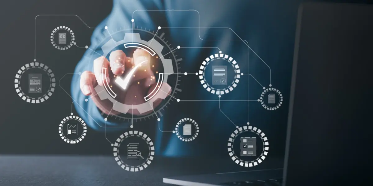 CLM Buyer's Guide for Indian Enterprises
