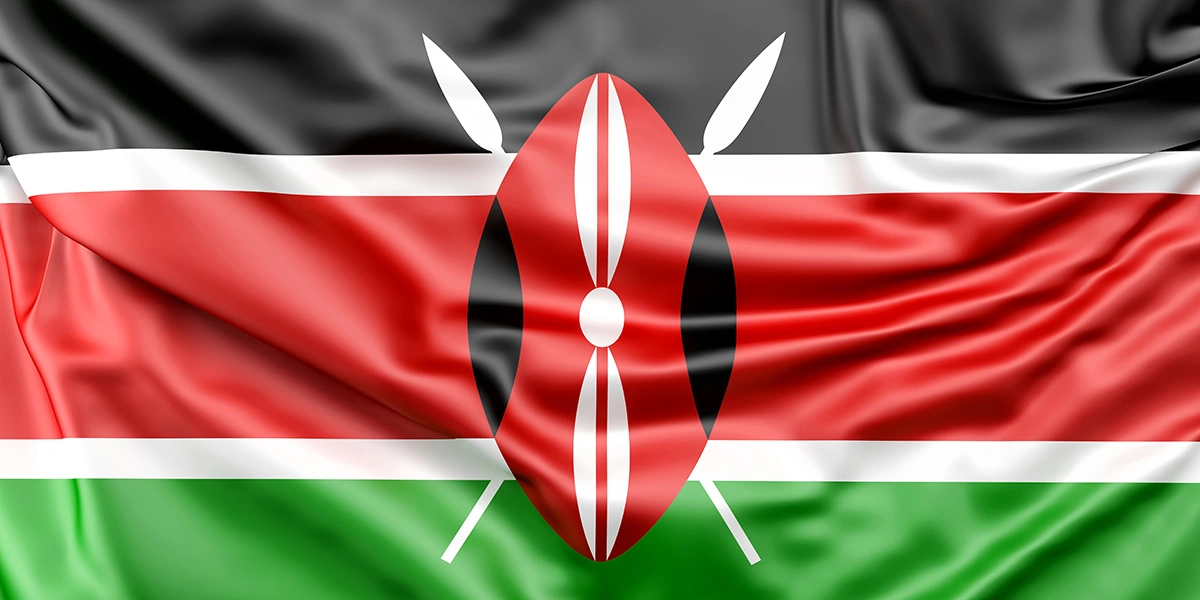 eMudhra Becomes an Electronic Certification Service Provider (E-CSP) in Kenya to empower Secure Digital Transformation