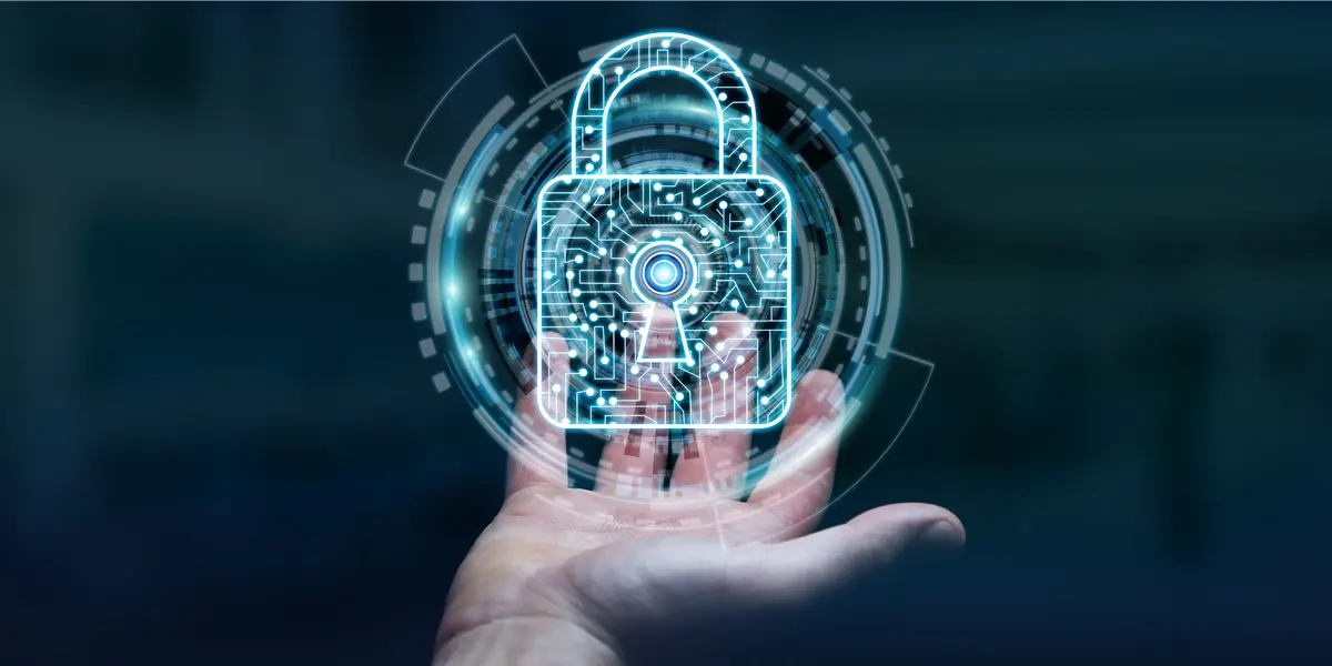 Guard Your Data with emSigns Free AES Encryption Decryption Tool-1