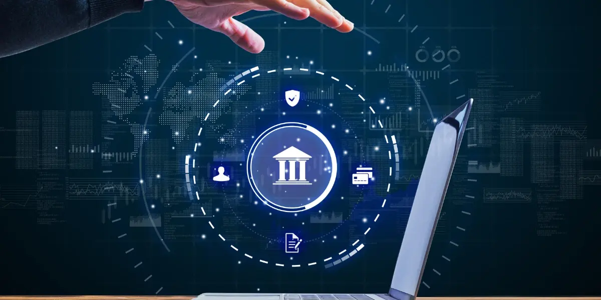 What is Digital Transformation?