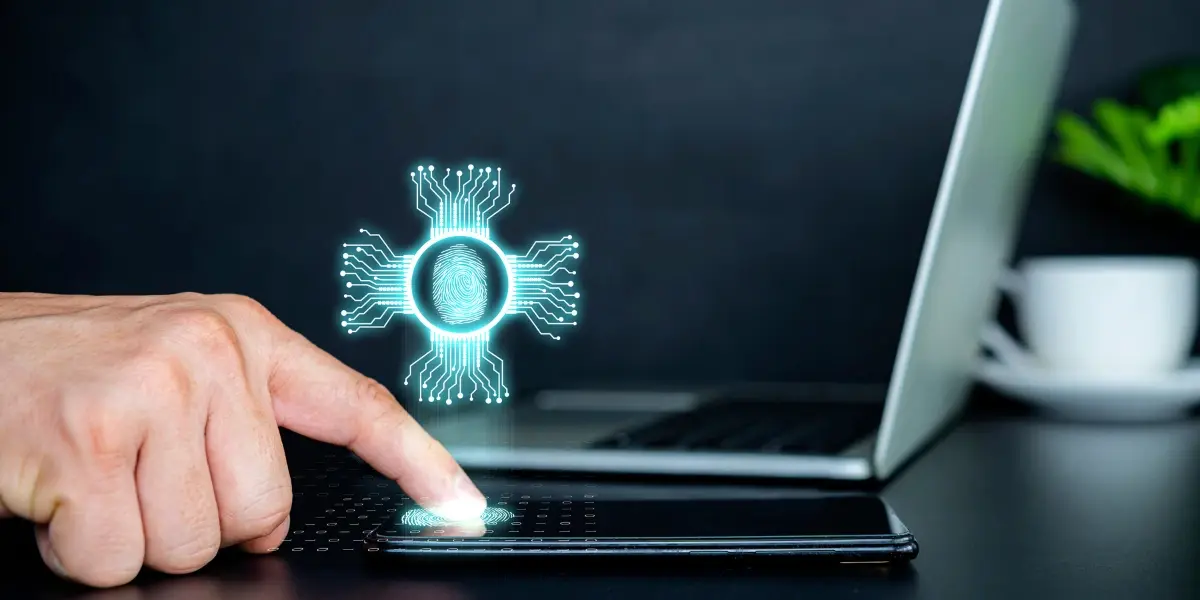 Hybrid PQC Certificates: Bridging the Transition Safely