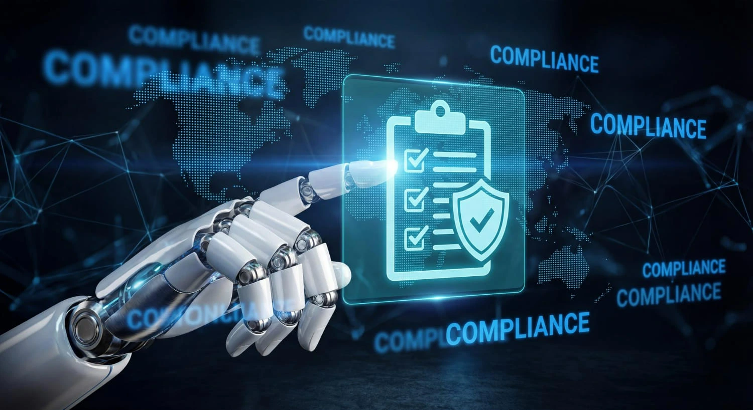IAM for AI Agents: How Identity and Access Management Must Evolve for Autonomous Workflows