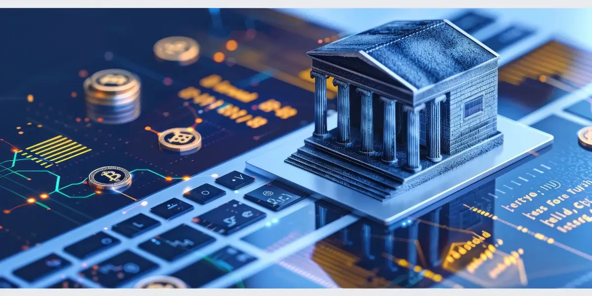 IAM for Banking and Financial Services: Compliance Across BFSI