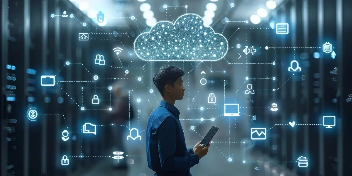 Multi-Cloud IAM: AWS, Azure and GCP 2026