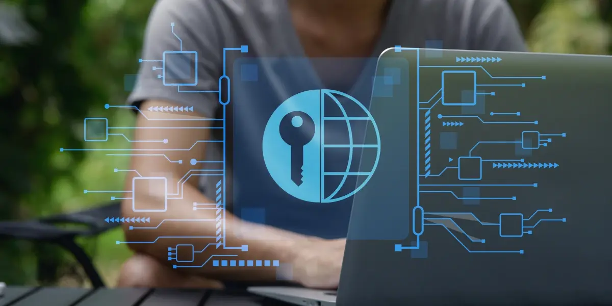 IAM for Remote and Hybrid Workforces: Securing the Distributed Enterprise
