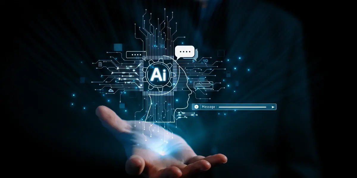 IoT Machine Identity at Scale: Provisioning, Rotation, Revocation
