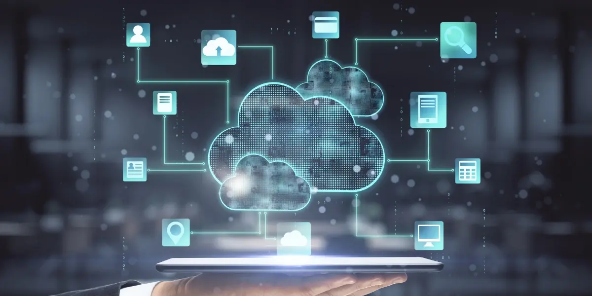 Multi-Cloud Certificate Management: AWS, Azure, and GCP in One Pane
