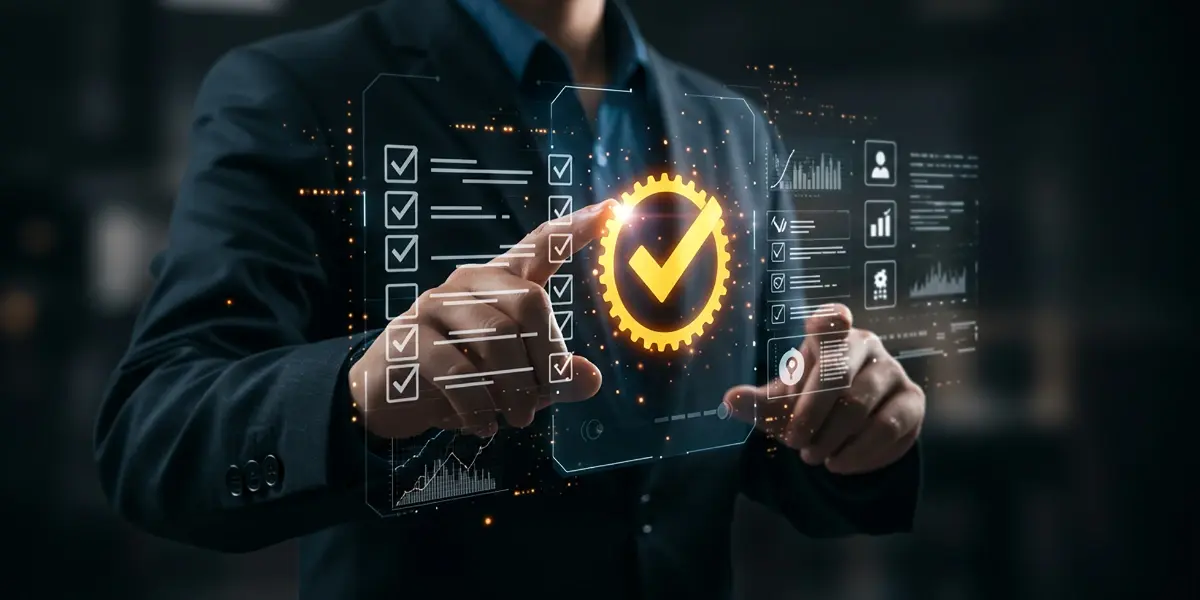 NIST PQC Standards: ML-KEM, ML-DSA, SLH-DSA 2026