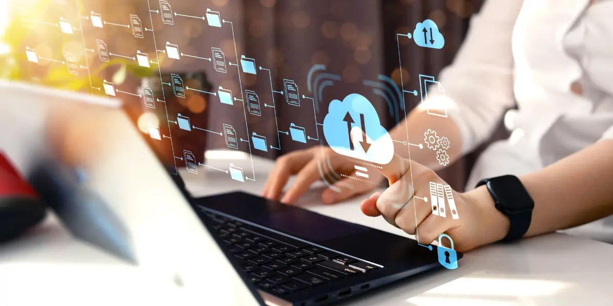 Philippines data residency under Executive Order 119 — sovereign in-country data storage and classification.