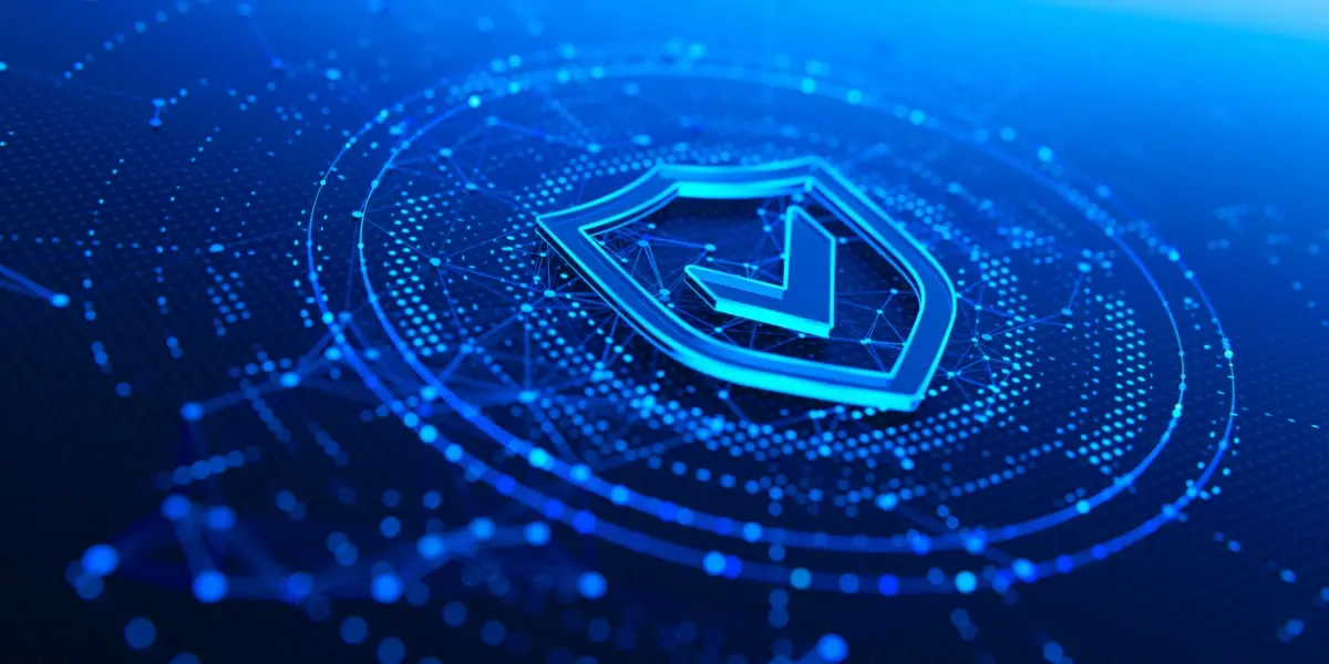 PQC Migration Roadmap: From Discovery to Quantum-Safe Certificates