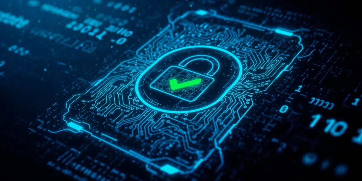 Building a Privacy-by-Design Programme with PrivaTrust