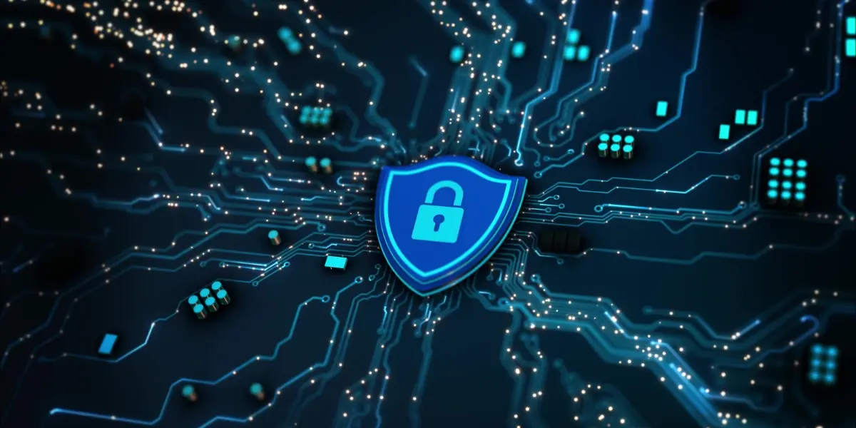 Quantum Threat Timeline: When Does 'Q-Day' Actually Arrive?