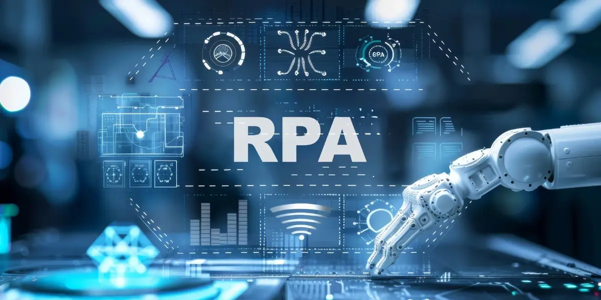 Robotic Process Automation (RPA) Identities: The Bot Access Problem