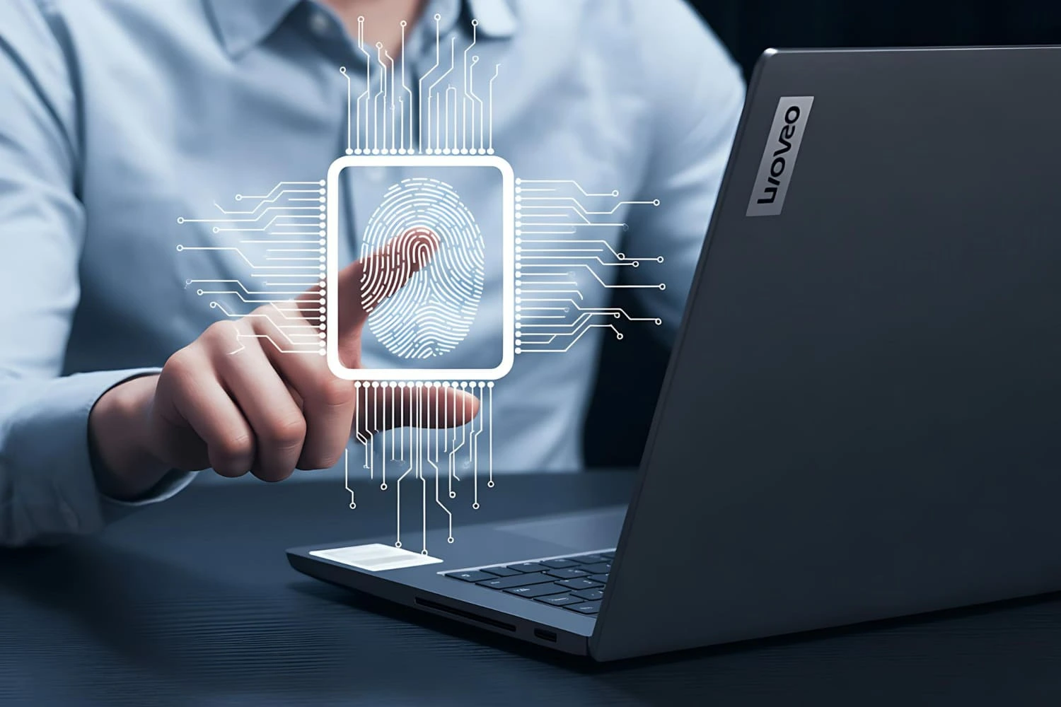 Securing AI Agents with Machine Identity, PKI, and Signed Models