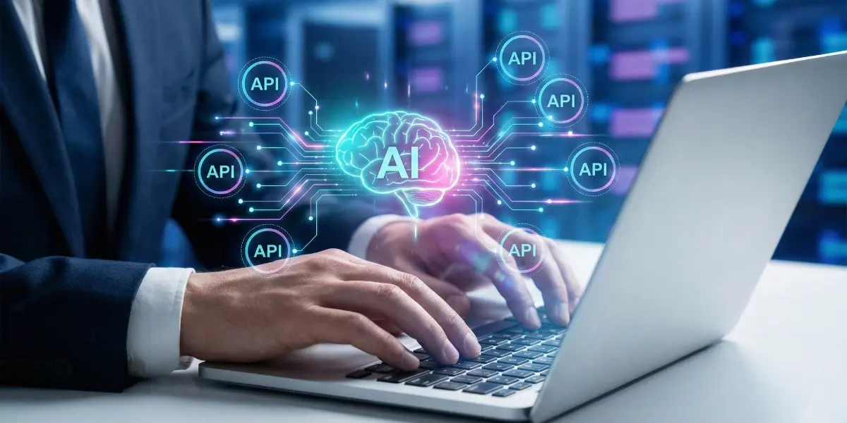 Securing AI Workflows: Identity for LLM Pipelines and Vector Databases
