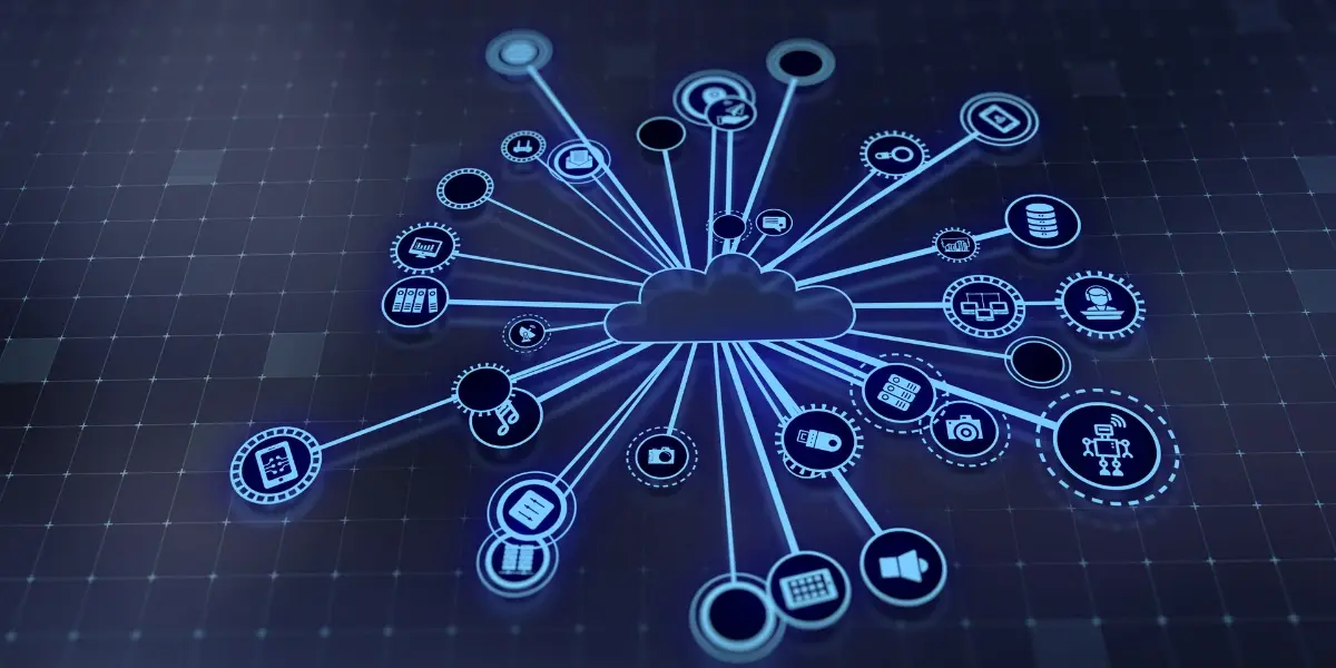 Service Mesh Identity