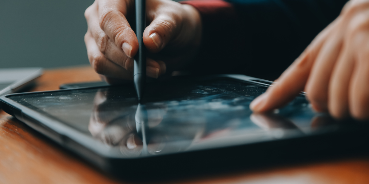 Trust Services and DPDP / GDPR Compliance: A Practical Framework