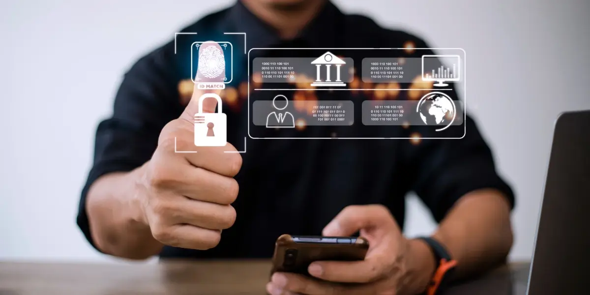 Trust Services for Banking: KYC, AML, and Customer Onboarding