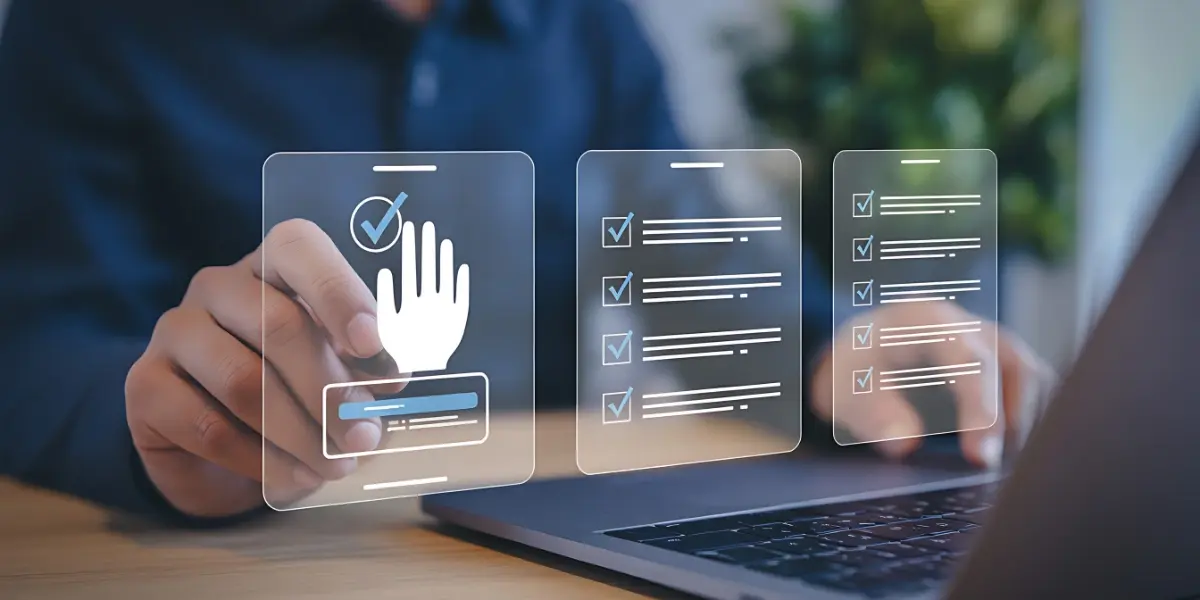 What Is a Consent Management Platform (CMP)?