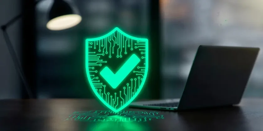 What Is a Trust Service Token? Tokenisation Meets Digital Trust
