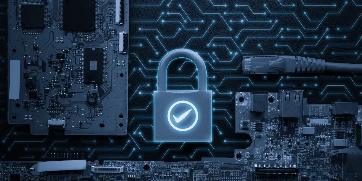 What Is Data Privacy Management? The 2026 Enterprise Guide